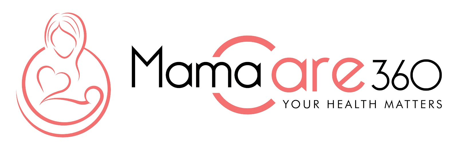MamaCare360